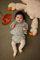 Louise_Misha_Chukata_Baby_Tights_Knitted_Cream 