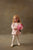 Louise_Misha_Chukata_Baby_Tights_Knitted_Cream 
