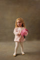 Louise_Misha_Chukata_Baby_Tights_Knitted_Cream 