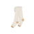 Louise Misha Chukata Baby Tights Knitted Cream
