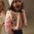 Louise Misha Irisa Blouse Blush