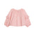 Louise Misha Irisa Blouse Blush