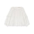 Louise Misha Irisa Blouse Off White