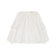 Louise Misha Irisa Blouse Off White