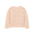 Louise Misha Jadeli Jumper Knit Cream