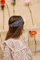 Louise Misha Kerien Blouse Popelin Cream Columbine Hill