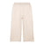 Louise Misha Salia Pants Wool Cream 