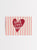 Love Lives Here Poster