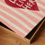 Love Lives Here Poster