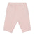 Lucky Trousers Rose Blossom