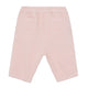 Lucky Trousers Rose Blossom