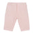 Lucky Trousers Rose Blossom