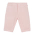 Lucky Trousers Rose Blossom