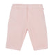 Lucky Trousers Rose Blossom