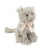 Latte The Lux Cat Plush Toy