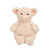 Polly Pig