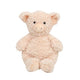 Polly Pig
