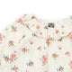 Bambi Blouse Bebe Off White