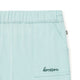 Bonton Darius Pant Bleu Givre