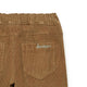 Fraca Trousers Caribou