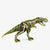 Build A Giant Dinosaur
