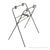 Stokke Flexi Stand Grey