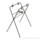 Stokke Flexi Stand Grey