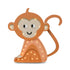 Monkey Lamp Tangerine Leaf