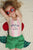 Cami Shorts Vidaverde