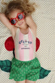 Cami Shorts Vidaverde