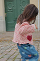 Magot Frill Pants Gots Bon Coeur Coloré