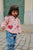 Magot Frill Pants Gots Bon Coeur Coloré