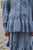 Soleil Set Gots Country Blue