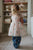 Baby Magot Frill Pants Bon Coeur Coloré