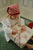 Coeur Dress Pure White