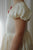Celeste Dress Shortbread