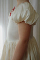 Celeste Dress Shortbread
