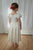 Celeste Dress Shortbread