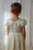 Celeste Dress Shortbread