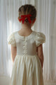Celeste Dress Shortbread