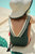 Sailor Swimsuit Sea Moss