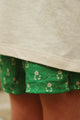 Cami Shorts Vidaverde