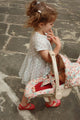 Lilo Sandal Strawberry