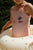 Kitty Swimsuit Powder Pink