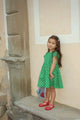 Lilo Sandal Strawberry