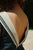 Sailor Swimsuit Sea Moss
