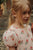 Zia Dress Marmelatta