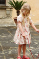 Zia Dress Marmelatta