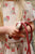 Zia Dress Marmelatta