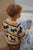 Belou Knit Sweater Piccolo Scottie